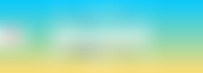 The Power of Dynamic Website Marketing for Dental Clinics: Unleashing Growth with Dental Destination