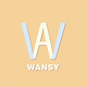 logo e marketing (Wansy)-02.png