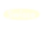 Untitled-1.png