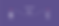 14 Australia.png