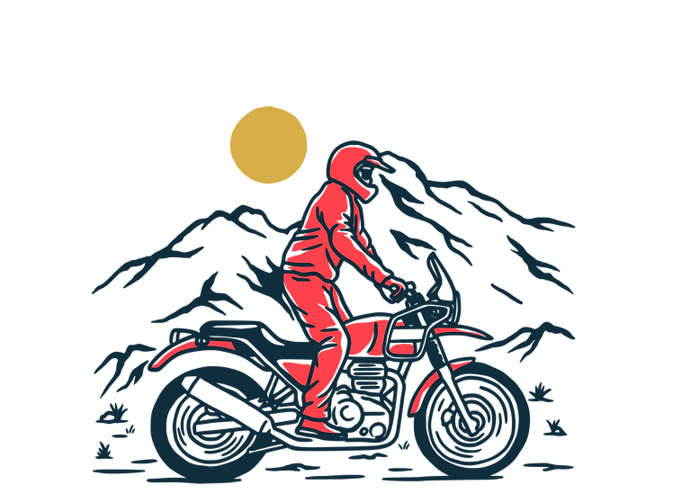 35144495_hand_drawn_motorcycle_adventure_club_logo_badge_a_copy_a copy 3.png