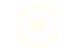 Untitled-2.png
