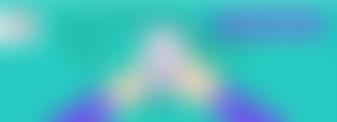 Amplify Your Dental Practice's Online Visibility with Google Maps