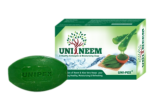 UNINEEM SOAP.png
