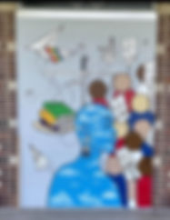 mural garfield park_edited.jpg