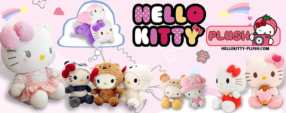 hello-kitty-plush-banner-2.jpg