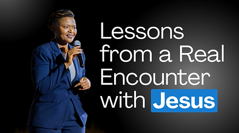 Lessons from a Real Encounter with Jesus.png