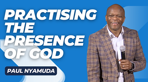 Practising the Presence of God.png
