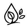 233A0434-40D1-47DB-BE9C-5ED8FD6BDCA5.PNG