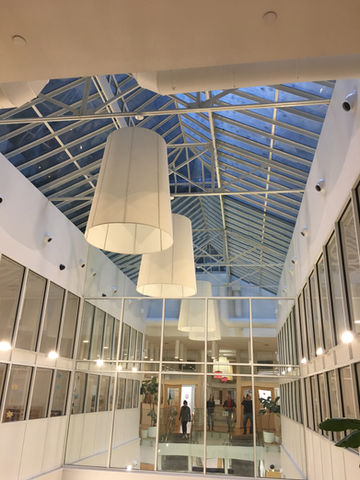 Hotels-Models14015 2_edit_new 2.jpg