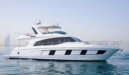 Monaco Yachts MAJESTY 62-1.png