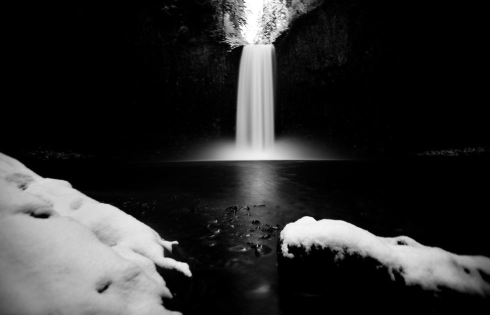 Adriana_Michima_Abiqua_2017_DenverCO