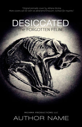 Album Cover Book Cover Art Michima Photography Dark Art Drawing