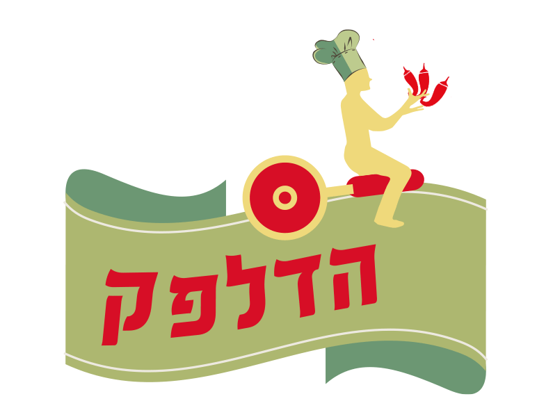 יש לנו קליק