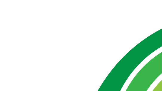 Ega Asset 26
