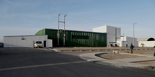 EGA-packing-plant-front wix.png