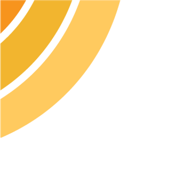 EGA Asset 19