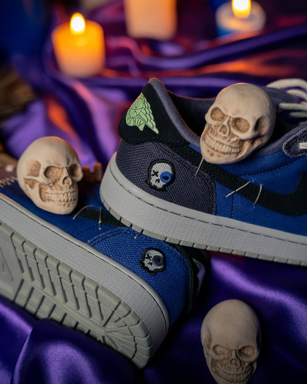 SaveClip.App_541211568_17908300119214234_4318440629641215445_n