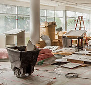 Construction-Cleanup-G-Featured.jpeg