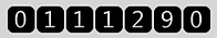 Compteur Visites.png