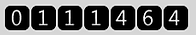 Compteur Visites.png