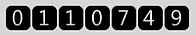 Compteur Visites.png
