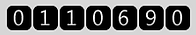 Compteur Visites.png