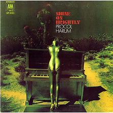 Procol Harum_Shine On Brightly_1.JPG