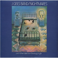 J.Geils Band_Nightmares_1.JPG