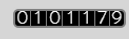 Image Compteur de Vues.png