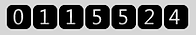 Compteur Visites.png