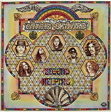 Lynyrd Skynyrd_Second Helping_1.JPG