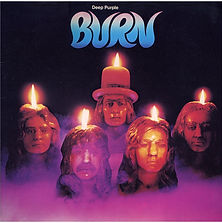 Deep Purple_Burn_1.JPG