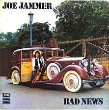 Joe Jammer_Bad News_1.JPG