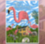 Trey Anastasio & CTAB Madison