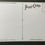 Thumbnail: Rip Van Winkle Postcard