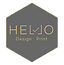 hello print logo-01.png