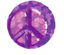 s4.png