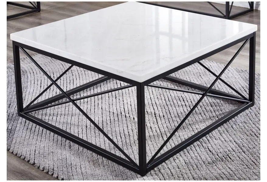 Thumbnail: Klub sto Square