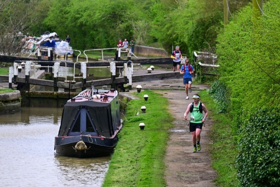 photo-1551698618-1dfe5d97d256.png