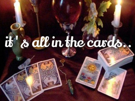 What to do with a bad reading..