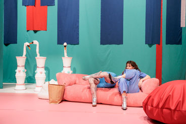 20230201-familiy creatures-274 © Jan Bosch.jpg