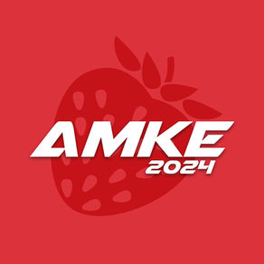 AA @AMKE 2024
