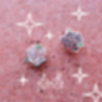 Thumbnail: Rose Pin Board Fillers