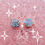 Thumbnail: Rose Pin Board Fillers