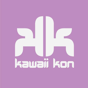 AA @Kawaii Kon 2024