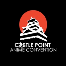AA @Castle Point Anime Con 2023