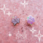 Thumbnail: Rose Pin Board Fillers