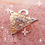 Thumbnail: Py.ramid Dual Persona P.uzzle Necklace