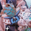 Thumbnail: A_TLA: Southern W.Tribe Enamel Pin